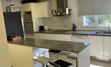 Departamento en Gamma