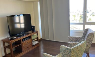 Departamento en Gamma