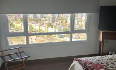 Departamento en Gamma