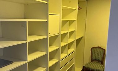 Departamento en Gamma