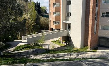 Departamento en Gamma