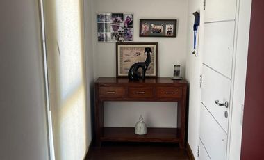 Departamento en Gamma