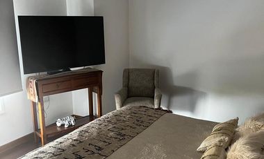 Departamento en Gamma