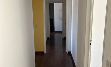 Departamento en Gamma