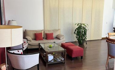 Departamento en Gamma