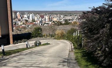Departamento en Gamma