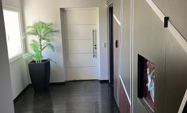 Departamento en Gamma