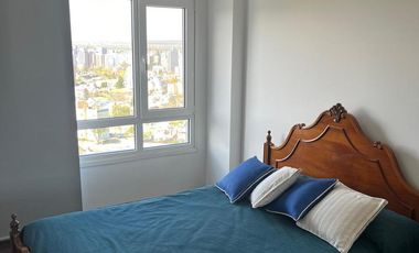Departamento en Gamma