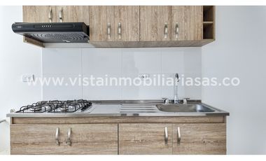 Arriendo Apartamento Sector Centro, Manizales