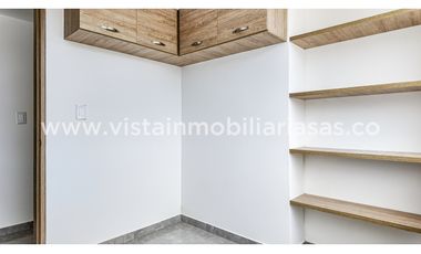Arriendo Apartamento Sector Centro, Manizales