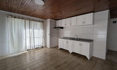 Casa en alquiler - Lujan - San Cayetano