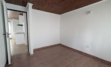 Casa en alquiler - Lujan - San Cayetano
