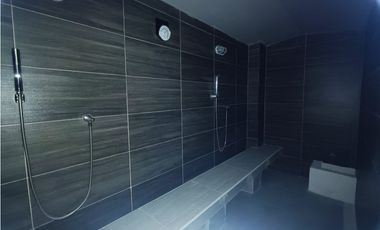 Apartamento en venta Tocancipá - Vereda Verganzo