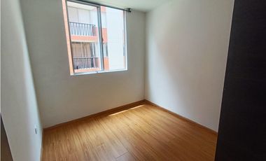 Apartamento en venta Tocancipá - Vereda Verganzo