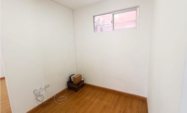 Apartamento en venta Tocancipá - Vereda Verganzo