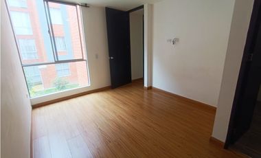 Apartamento en venta Tocancipá - Vereda Verganzo