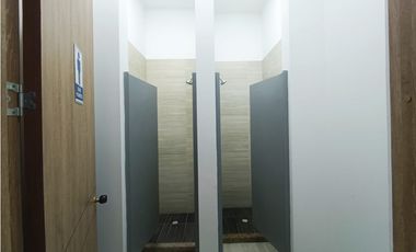 Apartamento en venta Tocancipá - Vereda Verganzo