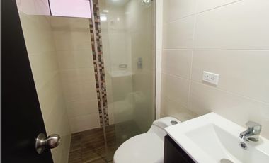 Apartamento en venta Tocancipá - Vereda Verganzo