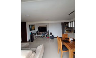 Apartamento en venta Sabaneta