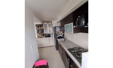 Apartamento en venta Sabaneta