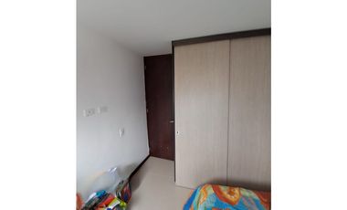 Apartamento en venta Sabaneta