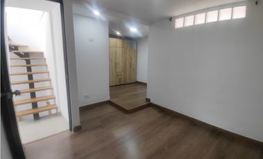VENTA CASA DÚPLEX ROBLEDO MEDELLN 