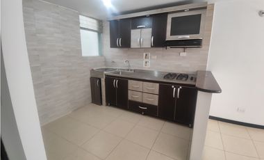 VENTA CASA DÚPLEX ROBLEDO MEDELLN 