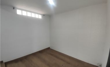 VENTA CASA DÚPLEX ROBLEDO MEDELLN 
