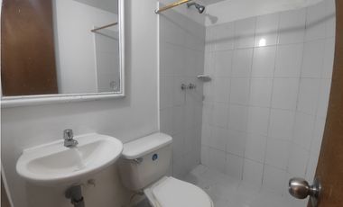 VENTA CASA DÚPLEX ROBLEDO MEDELLN 