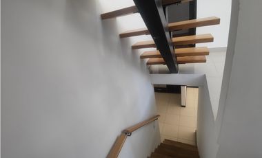 VENTA CASA DÚPLEX ROBLEDO MEDELLN 