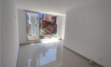 VENTA CASA DÚPLEX ROBLEDO MEDELLN 