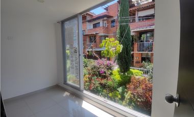 VENTA CASA DÚPLEX ROBLEDO MEDELLN 