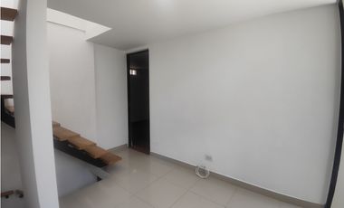 VENTA CASA DÚPLEX ROBLEDO MEDELLN 