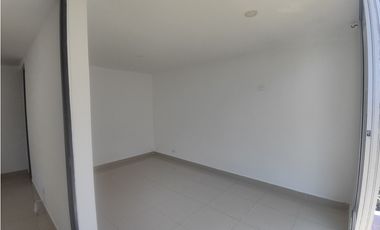 VENTA CASA DÚPLEX ROBLEDO MEDELLN 