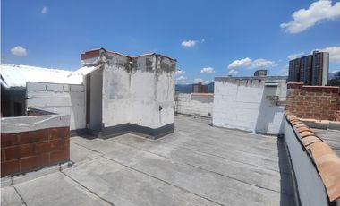VENTA CASA DÚPLEX ROBLEDO MEDELLN 