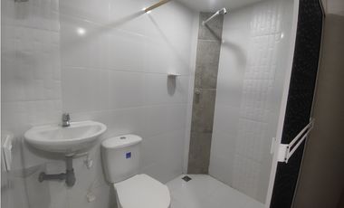 VENTA CASA DÚPLEX ROBLEDO MEDELLN 
