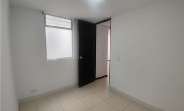 VENTA CASA DÚPLEX ROBLEDO MEDELLN 