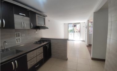 VENTA CASA DÚPLEX ROBLEDO MEDELLN 
