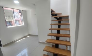 VENTA CASA DÚPLEX ROBLEDO MEDELLN 