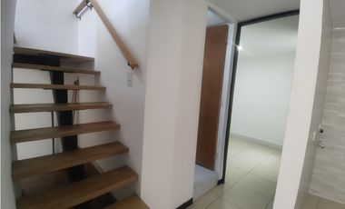VENTA CASA DÚPLEX ROBLEDO MEDELLN 