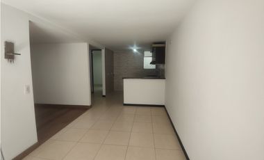 VENTA CASA DÚPLEX ROBLEDO MEDELLN 