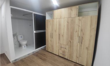 VENTA CASA DÚPLEX ROBLEDO MEDELLN 