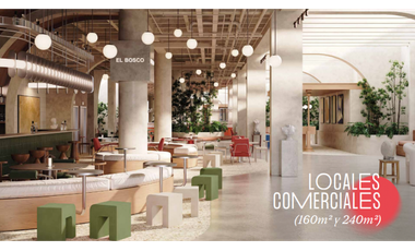 Venta suite en cesión de derechos Hotel The Anti En El Poblado