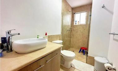 Venta Apartamento Laguito Cartagena, Colombia
