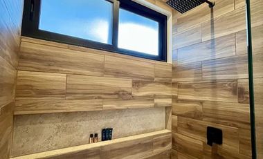 DEPARTAMENTO EN VENTA O RENTA EN TULUM