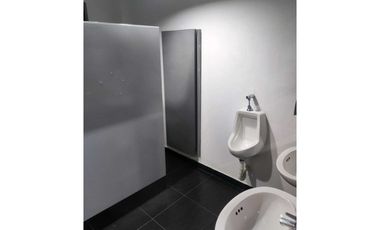 BODEGA Y OFICINAS ZONA INDUSTRIAL DE MONTEVIDEO, BOGOTA