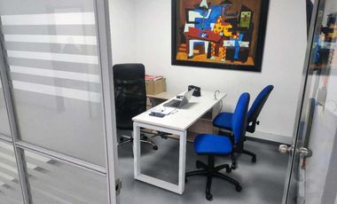 BODEGA Y OFICINAS ZONA INDUSTRIAL DE MONTEVIDEO, BOGOTA