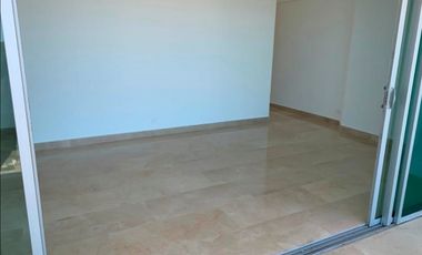 Apartamento para arriendo en Manga, Cartagena