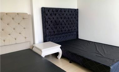 Venta de Finca/Hostal en el Peñol, con súper vista a la Represa