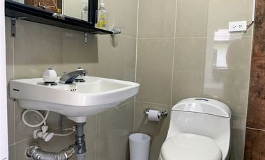 Venta de Finca/Hostal en el Peñol, con súper vista a la Represa